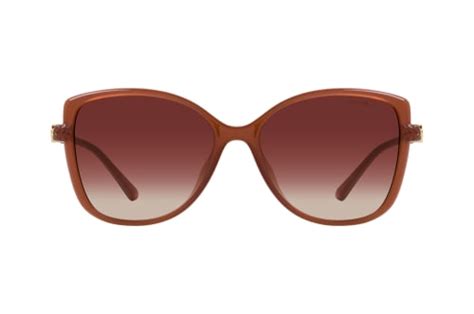 michael kors sonnenbrille sehstärke|Michael Kors Sonnenbrillen bei Mister Spex.